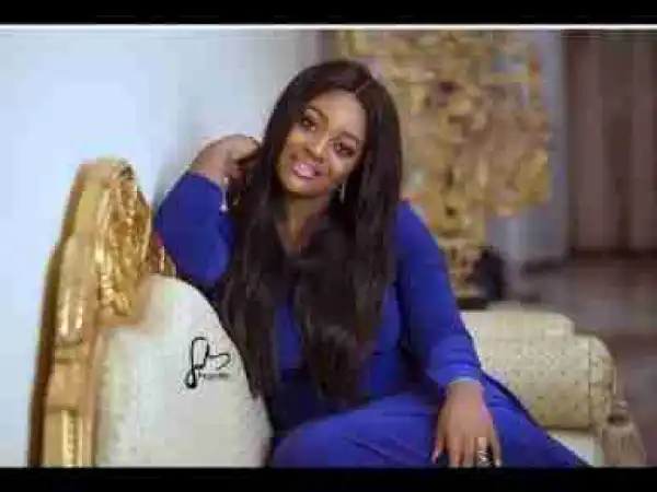 Video: DRUG HER - 2017 Latest Nigerian Nollywood Full Movies | African Movies
